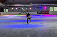 patinaj-bt_13_20221023.JPG