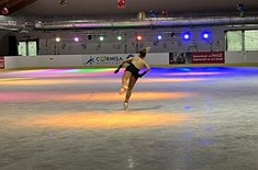 patinaj-bt_14_20221023.JPG