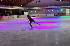 patinaj-bt_15_20221023.JPG