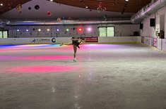 patinaj-bt_16_20221023.JPG