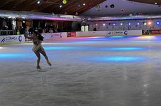 patinaj-bt_17_20221023.JPG