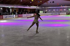 patinaj-bt_18_20221023.JPG