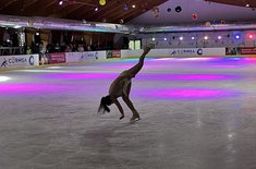 patinaj-bt_19_20221023.JPG