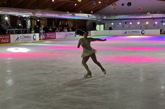 patinaj-bt_20_20221023.JPG