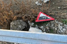 semne-de-circulatie-distruse_1_20221028.jpeg