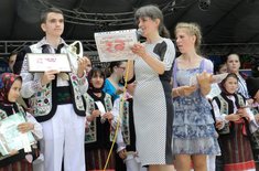 ipotesti-inimi-la-unison-01_20160516.JPG