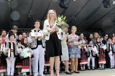 ipotesti-inimi-la-unison-02_20160516.JPG
