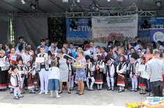 ipotesti-inimi-la-unison-03_20160516.JPG
