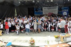 ipotesti-inimi-la-unison-04_20160516.JPG