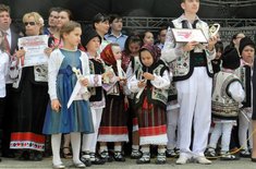 ipotesti-inimi-la-unison-05_20160516.JPG