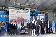 ipotesti-inimi-la-unison-06_20160516.JPG