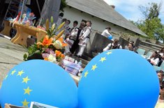 ipotesti-inimi-la-unison-07_20160516.JPG