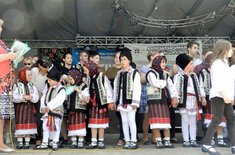 ipotesti-inimi-la-unison-08_20160516.JPG