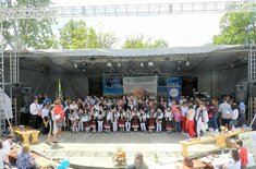 ipotesti-inimi-la-unison-09_20160516.JPG