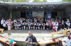 ipotesti-inimi-la-unison-10_20160516.JPG