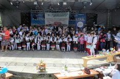 ipotesti-inimi-la-unison-11_20160516.JPG