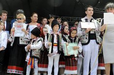 ipotesti-inimi-la-unison-12_20160516.JPG