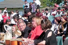 ipotesti-inimi-la-unison-14_20160516.JPG