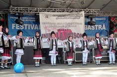 ipotesti-inimi-la-unison-15_20160516.JPG