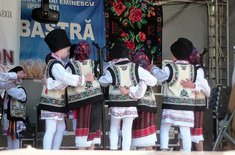 ipotesti-inimi-la-unison-16_20160516.JPG