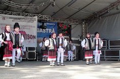 ipotesti-inimi-la-unison-17_20160516.JPG