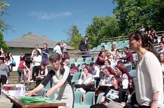 ipotesti-inimi-la-unison-18_20160516.JPG
