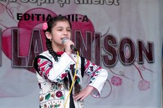 ipotesti-inimi-la-unison-20_20160516.JPG