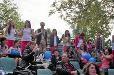 ipotesti-inimi-la-unison-21_20160516.JPG
