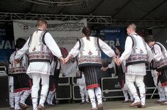 ipotesti-inimi-la-unison-22_20160516.JPG