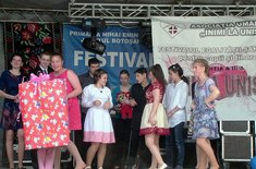 ipotesti-inimi-la-unison-24_20160516.JPG