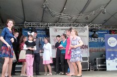 ipotesti-inimi-la-unison-25_20160516.JPG