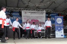 ipotesti-inimi-la-unison-26_20160516.JPG