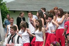 ipotesti-inimi-la-unison-27_20160516.JPG