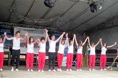 ipotesti-inimi-la-unison-28_20160516.JPG