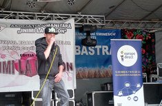 ipotesti-inimi-la-unison-29_20160516.JPG