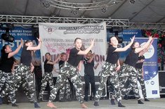 ipotesti-inimi-la-unison-30_20160516.JPG