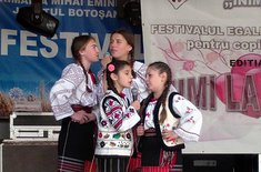 ipotesti-inimi-la-unison-32_20160516.JPG