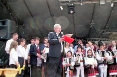 ipotesti-inimi-la-unison-33_20160516.JPG