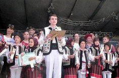 ipotesti-inimi-la-unison-34_20160516.JPG