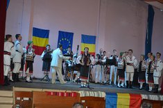 mugurelul-margineanca-la-ziua-europei-glasgow_08_20160516.JPG