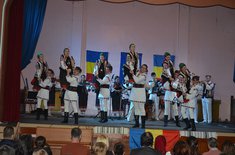 mugurelul-margineanca-la-ziua-europei-glasgow_13_20160516.JPG