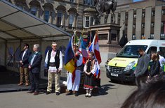 mugurelul-margineanca-la-ziua-europei-glasgow_16_20160516.JPG