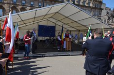 mugurelul-margineanca-la-ziua-europei-glasgow_17_20160516.JPG