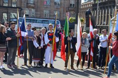 mugurelul-margineanca-la-ziua-europei-glasgow_18_20160516.JPG