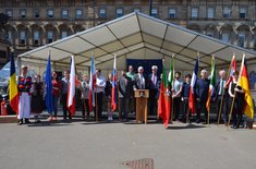 mugurelul-margineanca-la-ziua-europei-glasgow_19_20160516.JPG