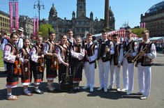 mugurelul-margineanca-la-ziua-europei-glasgow_20_20160516.JPG