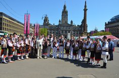 mugurelul-margineanca-la-ziua-europei-glasgow_21_20160516.JPG