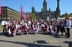 mugurelul-margineanca-la-ziua-europei-glasgow_22_20160516.JPG