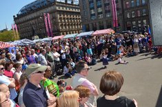 mugurelul-margineanca-la-ziua-europei-glasgow_23_20160516.JPG