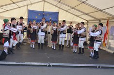 mugurelul-margineanca-la-ziua-europei-glasgow_26_20160516.JPG